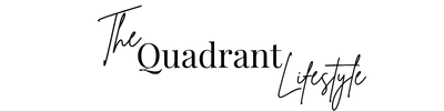 thequadrantlifestyle.com